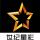 世紀星彩文化傳媒