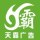 凱里天霸廣告有限公司
