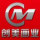 上海創(chuàng)美畫業(yè) 畫芯批發(fā)