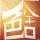 上海色舍（誠(chéng)飾）無(wú)縫壁畫(huà)