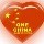 藝墨風(fēng)廣告設(shè)計(jì)
