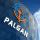 PALGAN