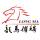 龍馬傳媒公司