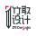 竹取品牌設(shè)計