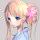     ＼?。? onerror=