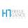 HLT視覺(jué)☆設(shè)計(jì)