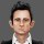 Lincoln_Li