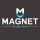 MAGNET Team ? 瑪根特廣告