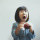 。joke