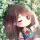 ╰☆Elaine☆