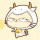 吶人〃俄戀ベ