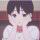 幼稚君講笑話。