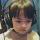 事事兒爹o丶