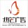 ZS廣告—設(shè)計部