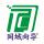 長葛同城向?qū)гO(shè)計1