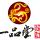 一品堂設(shè)計