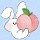 訓訓