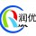 潤陽數(shù)碼廣告
