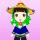 ?Anna~`