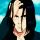 明X_KiLL(#‵′)凸
