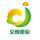 交成塑業(yè)（設(shè)計部）