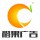 設(shè)計(jì)部—蔣璟浩