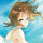 Queena醬