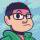 Bartholemew·KUMA