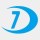 data。