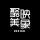 瑞馳格爾設(shè)計