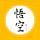 黑色總裁