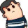 Jacky陳~