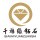 秋風(fēng)瑟瑟