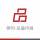 奧邦廣告?zhèn)髅? onerror=