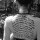  ? Moffy?