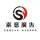 索意廣告設(shè)計