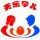 設(shè)計(jì)李文明