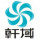 軒域廣告①