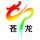 專業(yè)印刷小葉