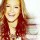 　Melody、