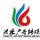 瑞金興業(yè)廣告?zhèn)髅焦? onerror=