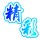 精彩廣告②