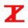 展圖廣告 設(shè)計(jì)