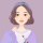 幸福像花兒