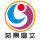 苑景圖文（聽(tīng)信）