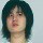 欣記(_)