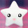 vinny / 創(chuàng)藝