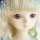 彩虹/mg/nv