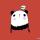 時(shí)光、