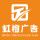 橙子設計